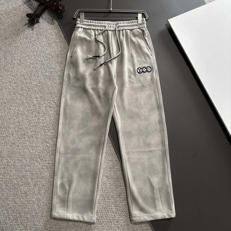 LV Pants